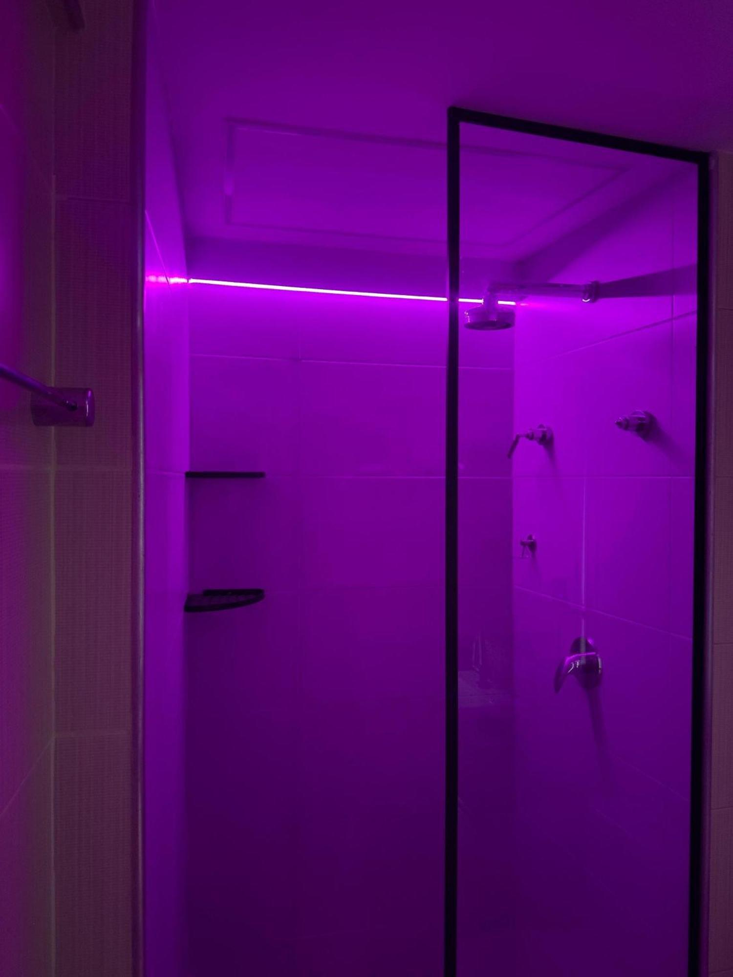 Apartamento Landscape Meireles *