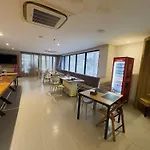 Studio Landscape Meireles Fortaleza